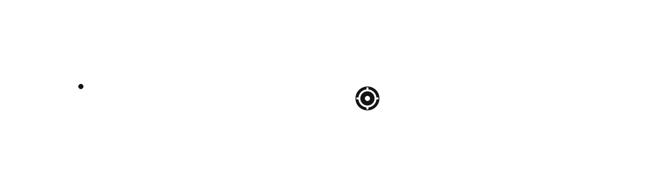 New Haven Drone Building Cleaners
